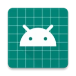 Logo of Đối tác Sendo android Application 